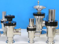 �����������������C���[�W